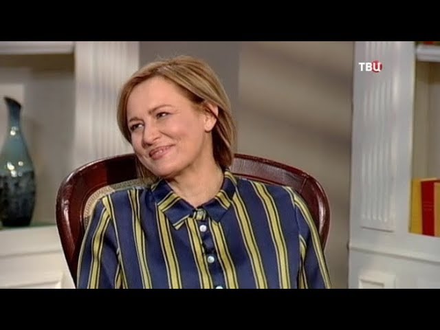 Елена Шевченко Фото Жена