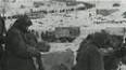 II. Dünya Savaşı'nın Dönüş Noktası: Stalingrad Muharebesi ile ilgili video