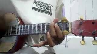 Berakhirlah sudah kentrung