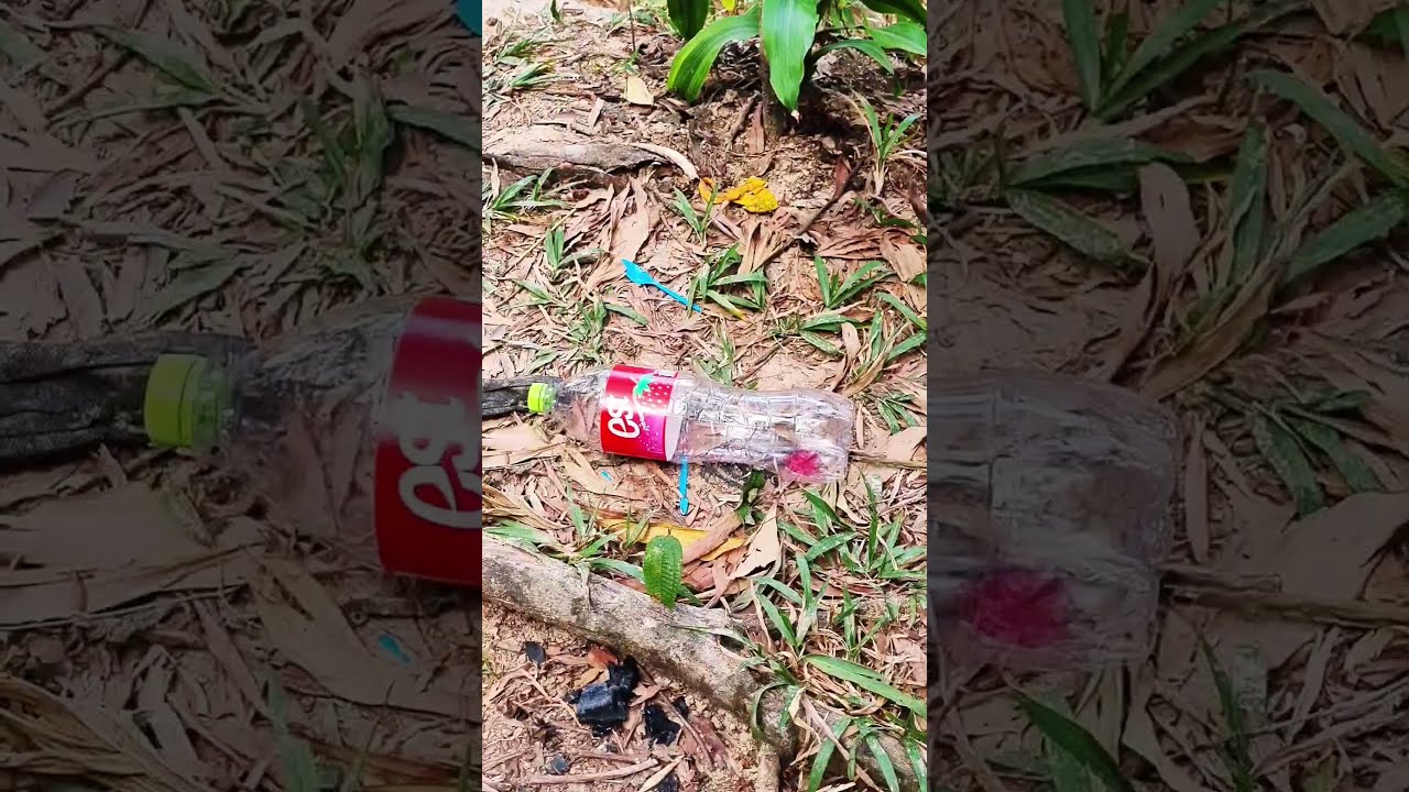 Only ONE Planet Keep It Clean Trash Cleaning Environment