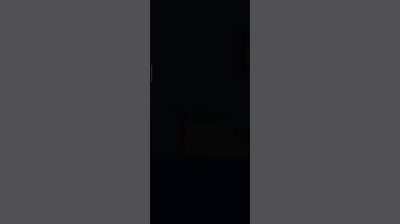 Fancade – Roper by Martin Magni | LEVELS 9-11 [Gameplay] #fancade #games #funny #fancadegame