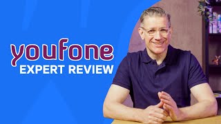 Download Lagu Youfone Sim Only Review 2024: Is dit het beste sim only abonnement voor jou? MP3 Download Lagu Youfone Sim Only Review 2024: Is dit het beste sim only abonnement voor jou? MP3