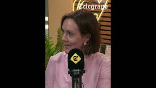 BBC Newsnight Trump scandal explained | The Daily T