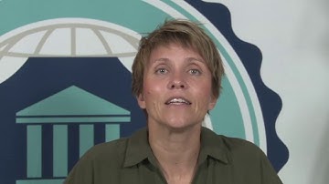 IOL CC CB MDD12 Unit4