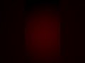 Ал-фалак#quron #религия #зикр