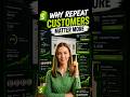 Why Your Shopify Store Needs Retention Over Traffic| Sopify Stores