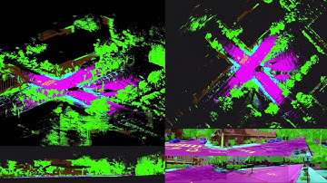 Helm.ai_Vision_Ouster_Lidar_Fusion