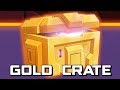 Angry Birds Transformers Gold Silver Crates Legendary Accessories
