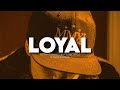 [Free] Instru Rap Lourd Melodieuse "Loyal" Latin Melodic Type Beat Instrumental Guitar 2023