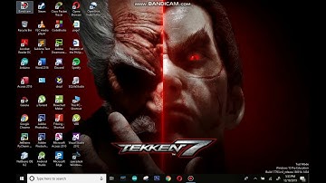 Windows 10 Pro (Remote Access Video Tutorial)