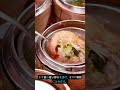 Grok ImagineでAIミュージックビデオを作る方法