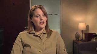 School of Public Health - Making a Difference