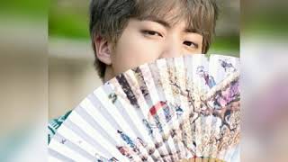 Download Lagu Ringtone/Notification 💜☆BTS☆💜 MP3 Download Lagu Ringtone/Notification 💜☆BTS☆💜 MP3