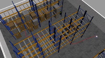 UAV 3D path and motion planning in unknown dynamic environments
