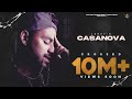 Casanova (Official Video) Jerry | Devilo | Hrprt Brar | Yaarvelly Production| New Punjabi Songs 2021
