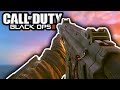 "EPIC RAGE MOMENTS!" - GUN GAME 1v1v1! - w/ Preston, Lachlan & Choco (Call of Duty: Black Ops 2)