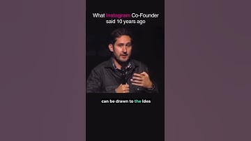 Kevin Systrom