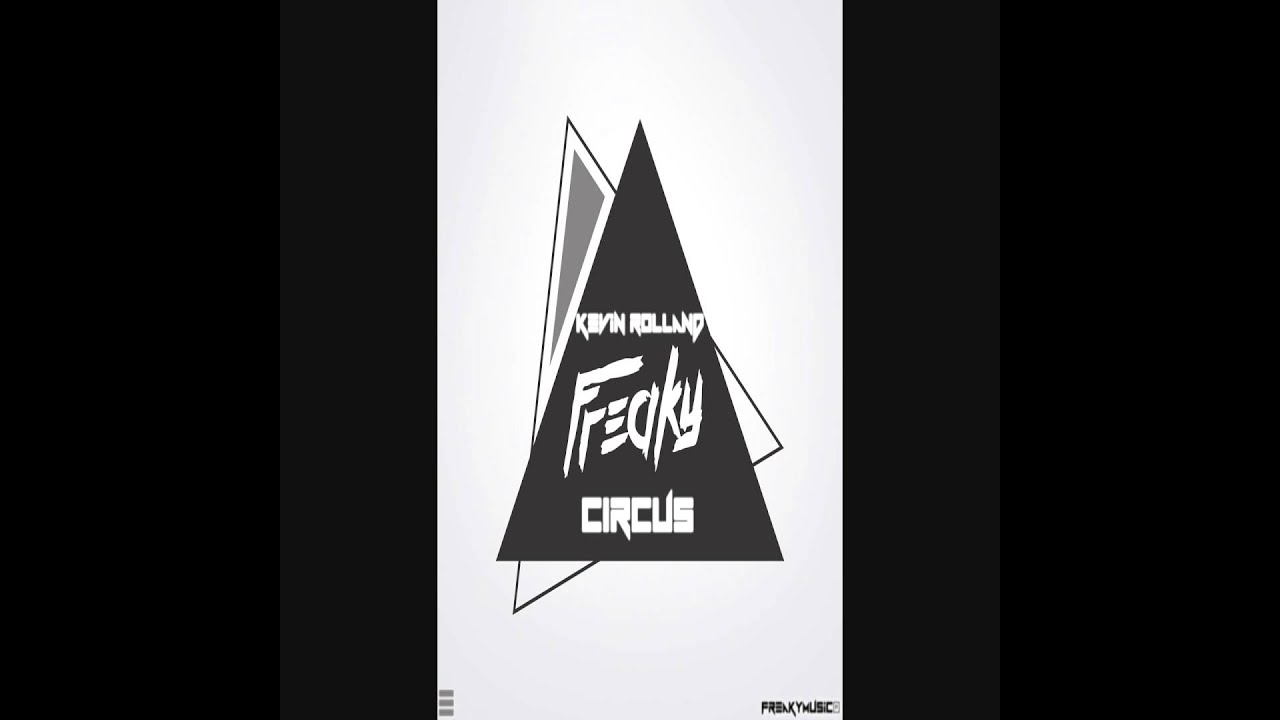 Watch Kévin Rolland - My Crazy Stuff (Original Mix) on YouTube Watch Kévin Rolland - My Crazy Stuff (Original Mix) on YouTube