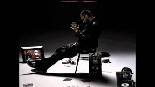 La Fouine - Ray Charles (feat. French Montana) [Version Album] Resimi