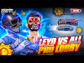 Wow King Is Here | ! instaleyo #shorts #live