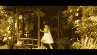 Download lagu deSounds   Arista