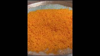 Zarda Pulao Recipe | जर्दा पुलाव रेसिपी | Meethe Chawal | Sweet Pulao Recipe | Shadiyon Wala Zarda