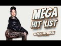 Mega Hit List | Global Top Songs of the Moment Mp3 Song