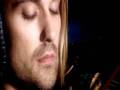 David Garrett - "Virtuoso"