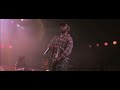 Kevin Abstract & Lil Nas X - TENNESSEE (Live Performance)