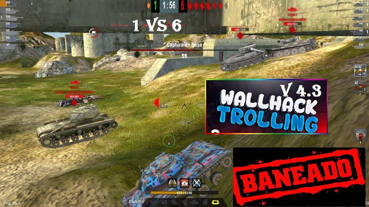 world of tanks cheats gold world of tanks cheats gold