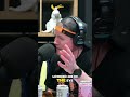Jokes So Bad They're Good? Hilarious Podcast Clip! #shorts