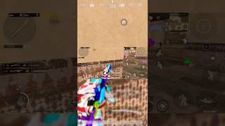 Dans Etmem Gerekiyor Oğlum 🤣🤣 Resimi