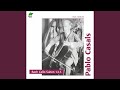 Miniature de la vidéo de la chanson Cello Suite No. 2 In D Minor, Bwv 1008: Iv. Sarabande