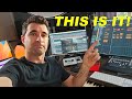 Best orchestral template compose faster sound like a pro free course part 1