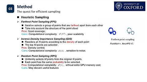 RandLA-Net: Efficient Semantic Segmentation of Large-Scale Point Clouds