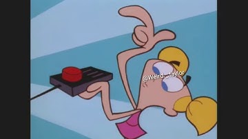 DO NOT PUSH THE BUTTON!! YOU HAVE NO IDEA WHAT IT- (meme)