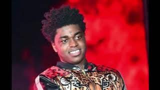 Best of Kodak Black Mix - DaShyzen