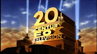 Bays-Thomas/20th Century Fox Television (2005)