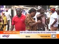 LIVE STREAM: #GHOneNews | 2nd September, 2026