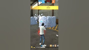 Raistar system 🥹-para SAMSUNG A3,A5,A6,A7,J2,S6,S7,A10,A20,A30,A50,A70 #shorts​