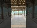 【山形県、山寺】五大堂からの景色