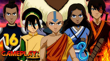 Ketu Harbor! (Pireta Peak) Avatar Generations Gameplay Part 16 (ios, Android) 2023