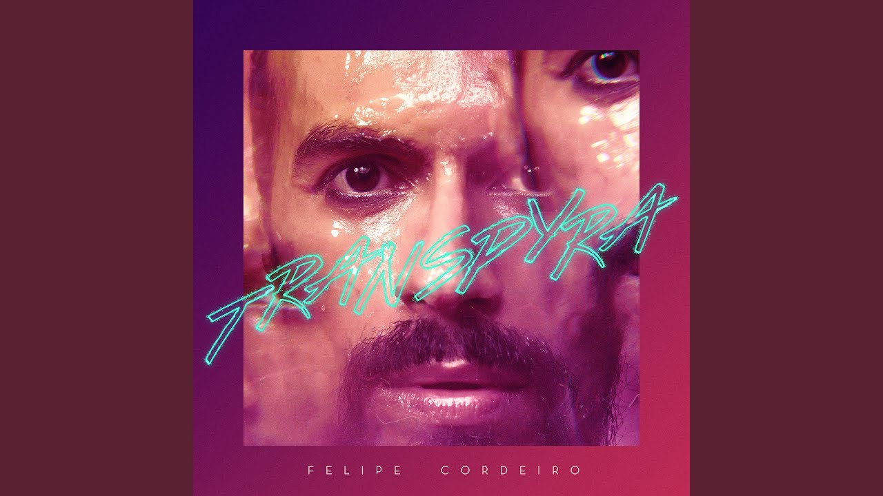 Lambada do Combu YouTube Music