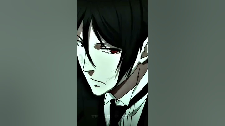 Кто то еще помнит это аниме? #anime #edit #bankai #animeedit #bleach #ichigo #aizen #manga #naruto