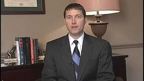 Motions Hearing in a DUI Case - Goodbye DUI - DUI Atlanta Attorney