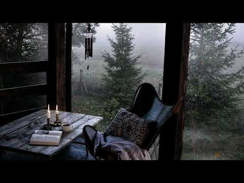 Видео: Piano Paradise ~ Dreamy Music Mix to Read, Study, Work, Relax, Chill