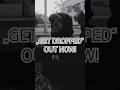 AS TIME WENT BY „GET DROPPED“ OUT NOW!