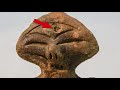 「My Favorite Jomon１」～わたしがすきな土偶～