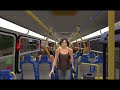 ÔNIBUS RELÍQUIA NA ZONA SUL RJ.