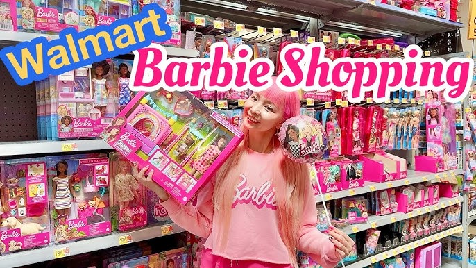 BARBIE TRAVEL DREAMHOUSE ADVENTURES SIGNATURE LOOK COLLECTION UNBOXING  REVIEW CHELSEA DAISY STACIE 